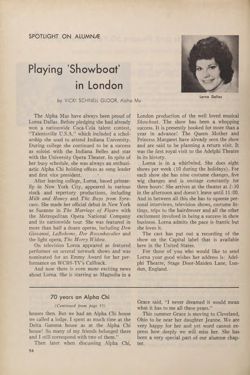 1972-1973_Vol_76 page 57.jpg